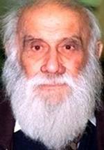 Лев Копелев фото