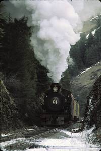 Кадр Перевал Брейкхарт