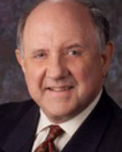 Дэвид МакЭлхаттон фото