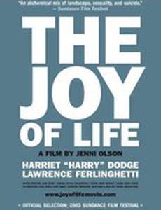 The Joy of Life