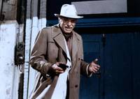 Кадр Атлантик-Сити