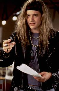 Кадр Пустоголовые