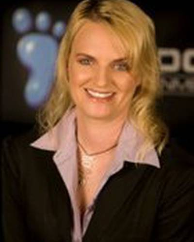 Кэси Эндрюс фото