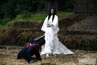 Кадр Последний вампир