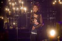 Кадр Девять