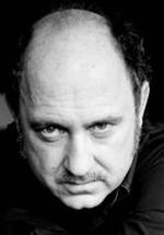 Рамон Мерло фото