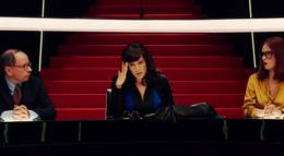 Кадр из фильма "Идеал (Идеаль)" - 1