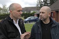 Кадр Предполагаемые виновные