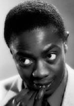 Уилли Бест фото