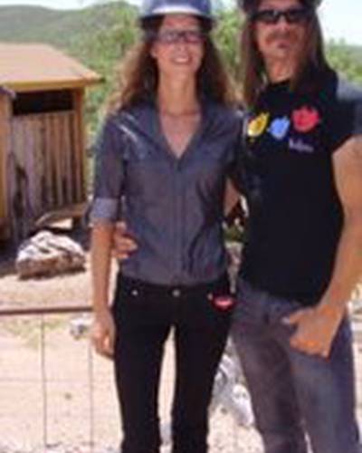 Виктор Дж. Панцерев фото