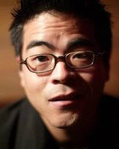 Райан Шираки фото