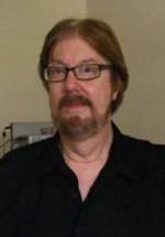 Крис Рот фото