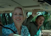 Кадр Забавные игры