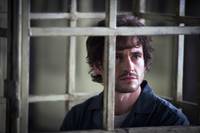 Кадр Ганнибал