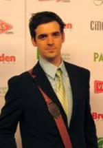 Энтони Маранвилль фото