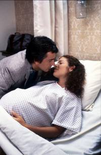 Кадр Микки и Мод