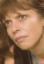 Илиана Китанова фото