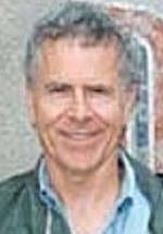 Гомер Х. Хикэм мл. фото