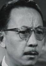 Чиа-хсианг Ву фото