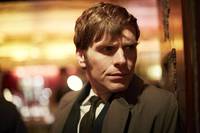 Кадр Молодой Морс