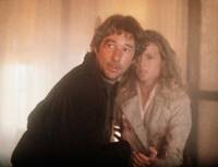 Кадр Без пощады