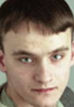 Максим Головчанов фото