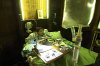 Кадр Играй до смерти