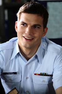 Кадр Спасатель