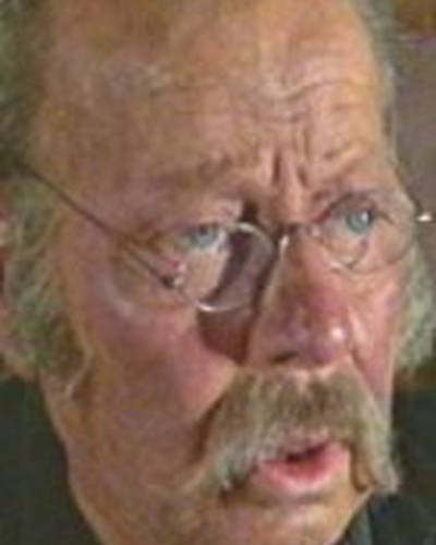 Энцо Петито фото