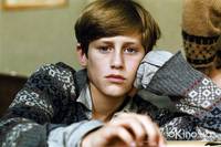 Кадр Хористы