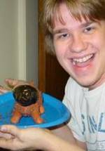 Кайл Боэ фото