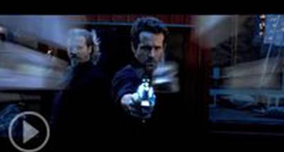 ТВ-ролик №9