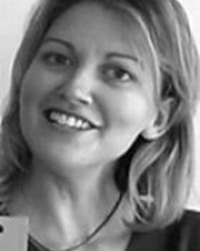 Мэгги Роу фото