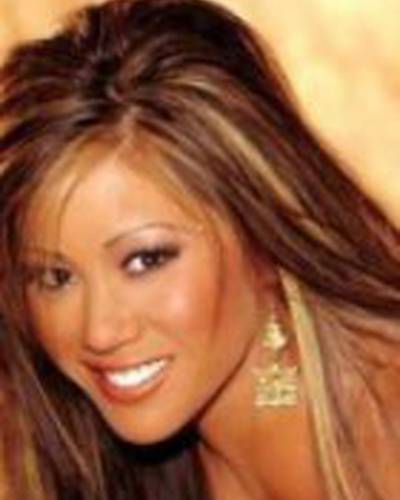 Киана Том фото