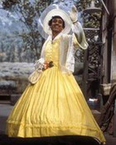 Джейми Фарр фото