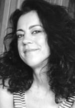 Тереза ДеПрез фото