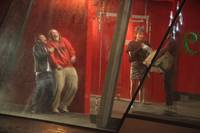 Кадр Любовь в большом городе 2