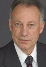 Фред Окс фото