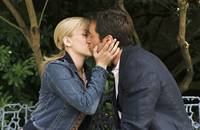 Кадр Сенсация