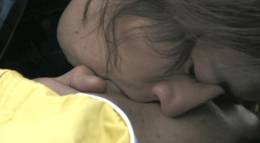 Кадр из фильма "Для тебя, кого я когда-то знал" - 1