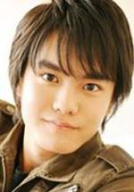 Токимаса Танабэ фото