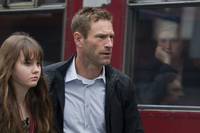 Кадр Экспат