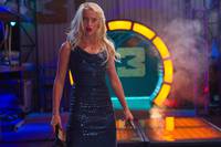 Кадр Мачете убивает