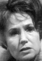 Людмила Богданова фото