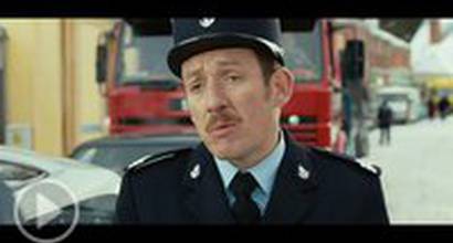 Фрагмент №3