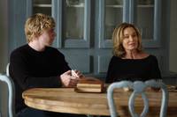 Кадр Американская история ужасов