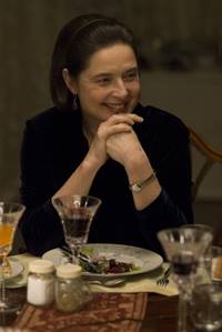 Кадр Две любовницы