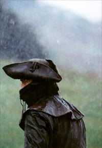 Кадр Братство волка