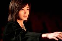 Кадр Красные башмачки