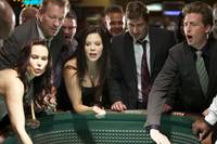 Кадр Простые истины